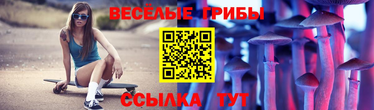 Галлюциногенные грибы ЛСД  Вход с VPN  Псилоцибиновые грибы прущие грибы  Ленинск-Кузнецкий 